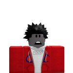 @1212zaythegoat1212