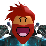 @DominusNitrodus