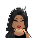 @Briana_ou67