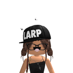 @HHLLPP
