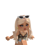 @slimeswirl_janne