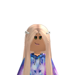@Sophiarafroblox