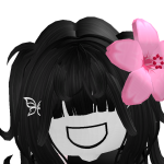 @laveendrblossom