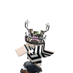 @limpbltz