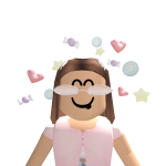 @irvingthebest1234