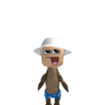 @Luckystarzyt3