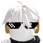 @cjckhjfhhcjj