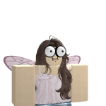 @Alythebeast01