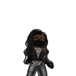 @iiLuh_Tinkii
