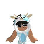 @foxy_CKN