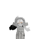 @2k_drops45