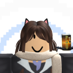 @HarleyAnneROBLOX