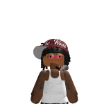 @kam_per23