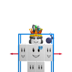 @Glitching6bit_Virus