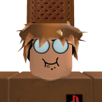@deffal