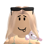 @pineapple_4502