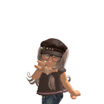 @preppyroachyt