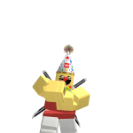 @Coolduckman10