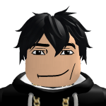 @Yeetmaster4190
