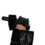 @kodyhartmanmario