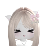 @vzyuls