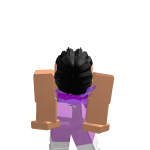 @Tsunamipenguin1009