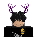 @Reset48175298