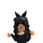 @NOTIAMSKY_PLAYS