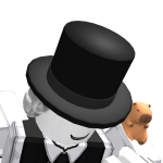 @JamesBond139jb