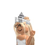 @Sophia_Sxvage