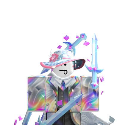 eeptjh99