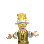 @Tenuredgamer