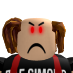 @sevprod