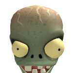 Ohboyimog
