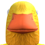 @Koopatropa26