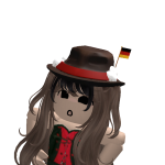 @BentleyLover667823
