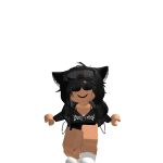 @aqulixe
