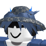@bombonterremoto