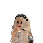 @ReaBlockster