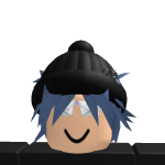 @skyd4rk2