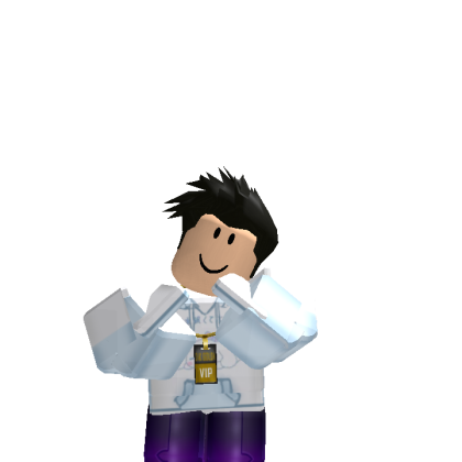 Roblox profile picture for @rpl1900