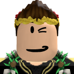 @Caesarheim