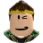 Caesarheim