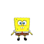 @Dpsroblox1234
