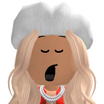 @Lovely_CloudXXX