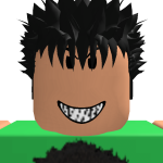@morii_djin