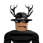 @syqnc