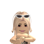 @XxSimply_RileyRxX