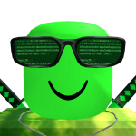 @DJWolffYT