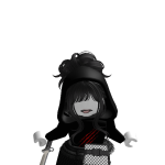 @lauriblox